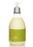 Néctar desodorante hidratante corporal Maracuj400 ml (29116)