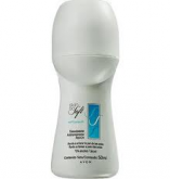 Desodorante antitranspirante Clareador Axilias Avon