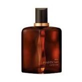 Colonia Essencial Intenso Natura 100ml