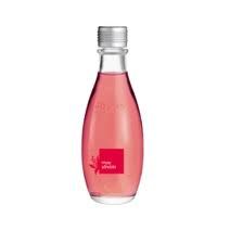 Colônia Natura Águas de Viver Musc Sandalo - 150ml