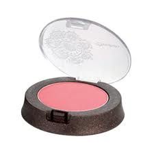 Natura Aquarela Blush