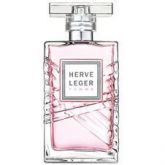 Herve Leger Femme Eau de Parfum Avon