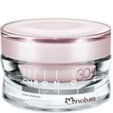 Refil Creme antissinais 30+ FPS 30 - 30g