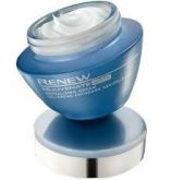 Renew Rejuvenate Noite Creme Revitalizante Anti-Idade 25+