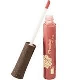 Gloss labial Rosa Aquarela da Natura