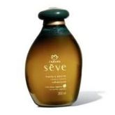 >> Óleo Seve menta e alecrim 200ml <<