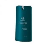 Desodorante Spray Natura Homem