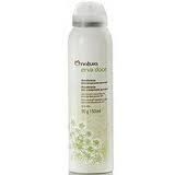 Desodorante Antitranspirante Aerosol Erva Doce Natura  150ml