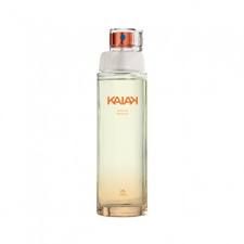 ¨Colonia feminino KAIK Natura 100ml