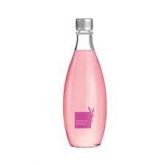 Colônia Natura Águas de Viver Lavanda - 300ml