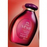 Óleo Seve pimenta rosa 200ml