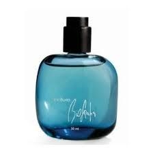 Colonia Biografia Masculino 100ml