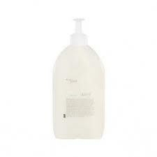 Refil Shampoo Liso e Solto Natura 300 ml