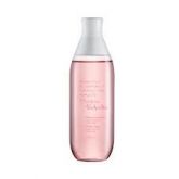 * * Colonia feminino Frutas vermelhas Todo Dia Spray 200ml