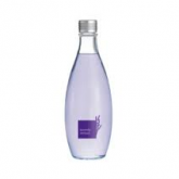 ...(29086) Lavanda Envolvente Sensual  100ml