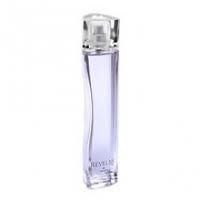 .. (01342) Colônia feminino Revelar Natura 75ml..fascinante