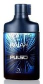 Colônia Kaik Pulso masculino 100 ml