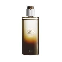 ¨Colonia SRN Natura Cedro 100 ml