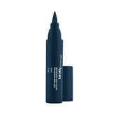 Delineador para olhos azul - 3 ml (31515)