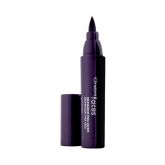 Delineador para olhos roxo - 3 ml (32574)