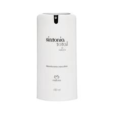 Desodorante Spray Sintonia total