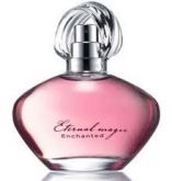 # Eternal Magic Enchanted Desodorante Colonia Avon