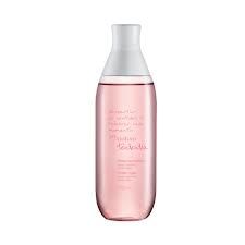 * * Colonia feminino Frutas vermelhas Todo Dia Spray 200ml