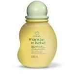 Óleo Vegetal para Higiene Natura - 100ml