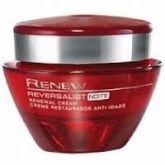 Renew Reversalist Noite Creme Restaurador Anti-Idade 35+