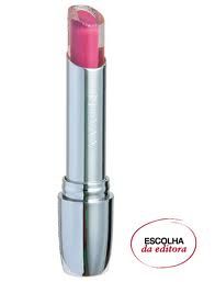 Batom Gloss Shine Revolutin